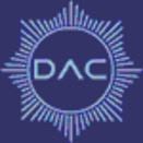 Dac And Partners Ltd logo