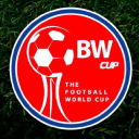 Bw Cup Football logo