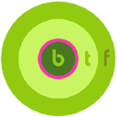 Btfi logo