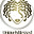 Uniquely Blessed Hair School logo