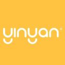 Yinyan logo