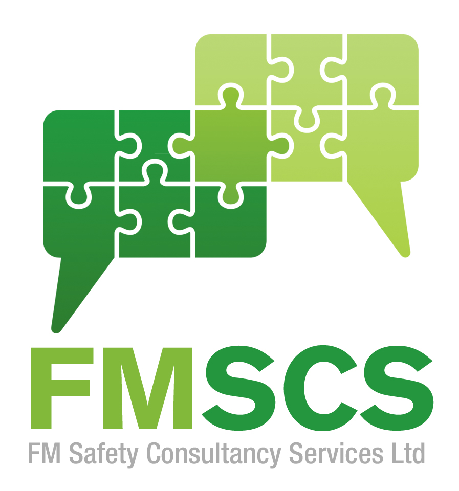 Fm Safety Consultancy Services Ltd