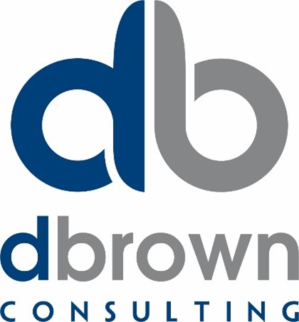 dbrownconsulting