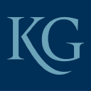 Kingsbury Green Academy logo