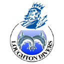 Loughton Sub-Aqua Club logo