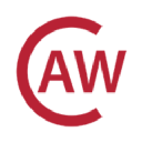 The College Of Animal Welfare - Edinburgh logo