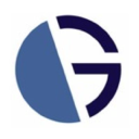 Cambridge Guardians logo