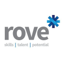 Rove Consultancy logo