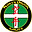 M Leverton Karate Clubs Ltd logo