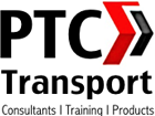 Ptc Transport Consultants And Training logo