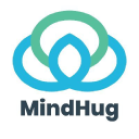 Mindhug.Co logo