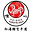 Yuishin Karate Wembley logo