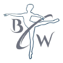 Ballet Coaching & Workshops logo