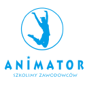 Animatorcenter logo