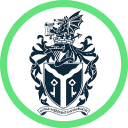 Cardiff College Enterprises logo