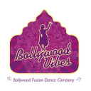 Bollywood Vibes logo