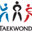Uktdc logo
