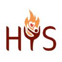 Hot Yoga South Brighton logo