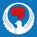 Reading Wado Kai Karate Club logo