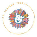 Leo Academy logo