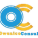 Owenico Consult