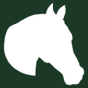 Alnwick Ford Equestrian logo