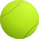 St Austell Tennis Club logo