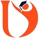 U2uni logo