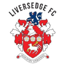 Liversedge Football Club logo