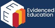 Evidenced Education logo