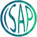 Isap Academy logo