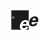 EeStairs UK logo