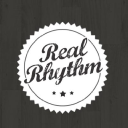 Real Rhythm School Of Dancing Ltd logo