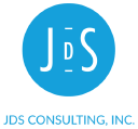 Jds Training & Therapies logo