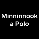 Minninnooka Polo logo