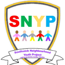 Southwick Neighbourhood Youth Project logo