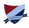 Northwood Cricket Club logo