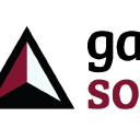 Gauged Solutions logo