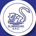 Slimbridge Afc logo