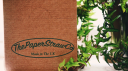 Paper Straw Ltd. logo