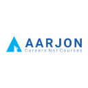 Aarjon logo