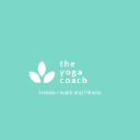 yoga with katie logo