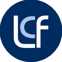 Lancashire Community Finance Trust logo