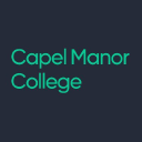 Capel Manor College logo