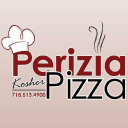 perizia logo