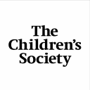 The Children's Society logo