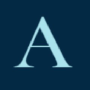 Apricity London logo