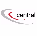 Central Recruitment Services Ltd logo