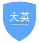 Daying Educational Services logo