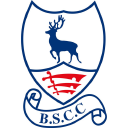 Bishop’s Stortford Sports Clubs logo